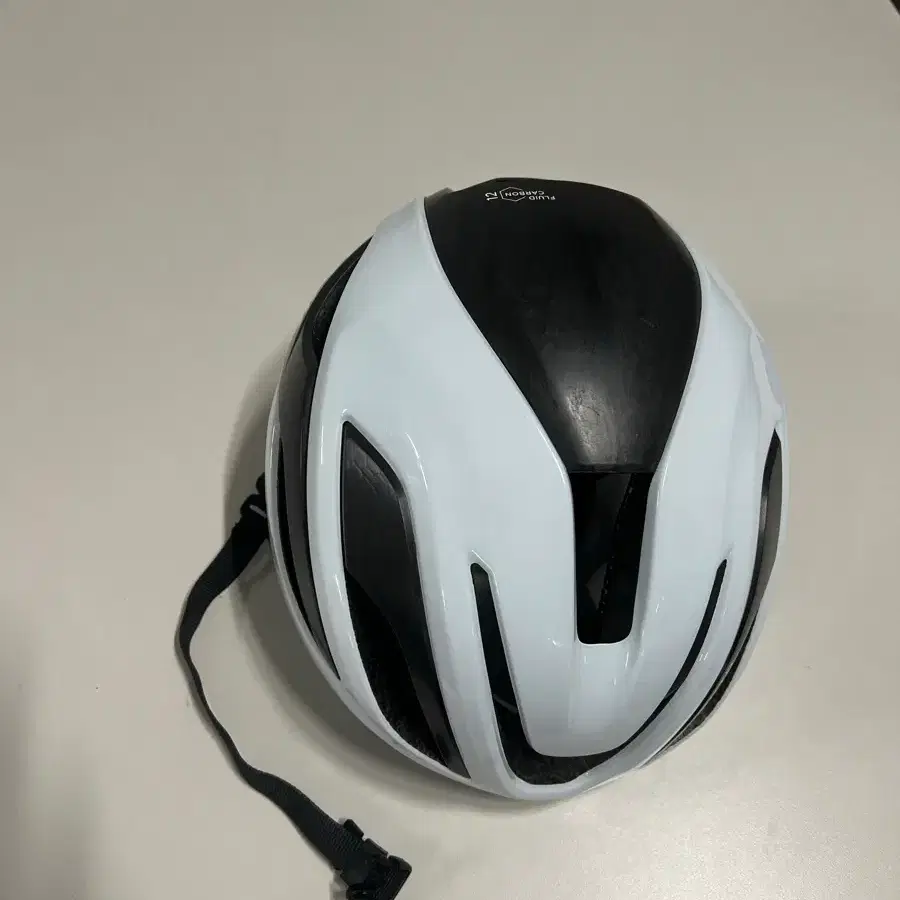 카스크 엘레멘토 카본 에어로 사이클 픽시 로드 mtb 자전거 라이딩 헬멧 팝니다
