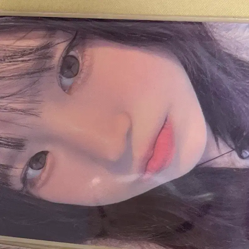 프나는플로버바보야님 전용