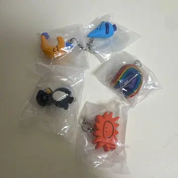 다이스케 콘도 메지루시 묶음 판매