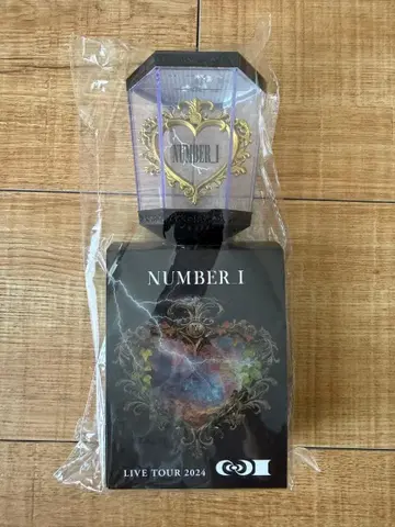 Number_i 응원봉