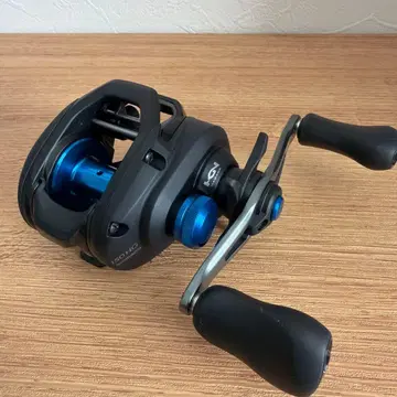 미사용 새상품 SHIMANO 시마노 SLX 150HG A