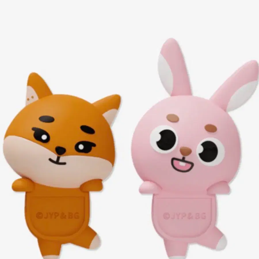 데이식스 데니멀즈 히퍼 클라이밍