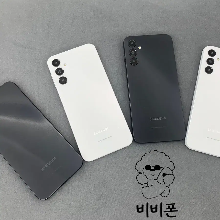 [대량 판매] 특S급. 갤럭시점프3 128기가 부산중고폰 순천 양산 울산