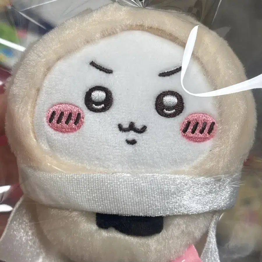 치이카와 쿠성이 d 랏코