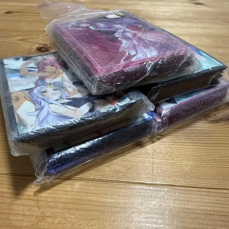 4번째 상품 이미지
