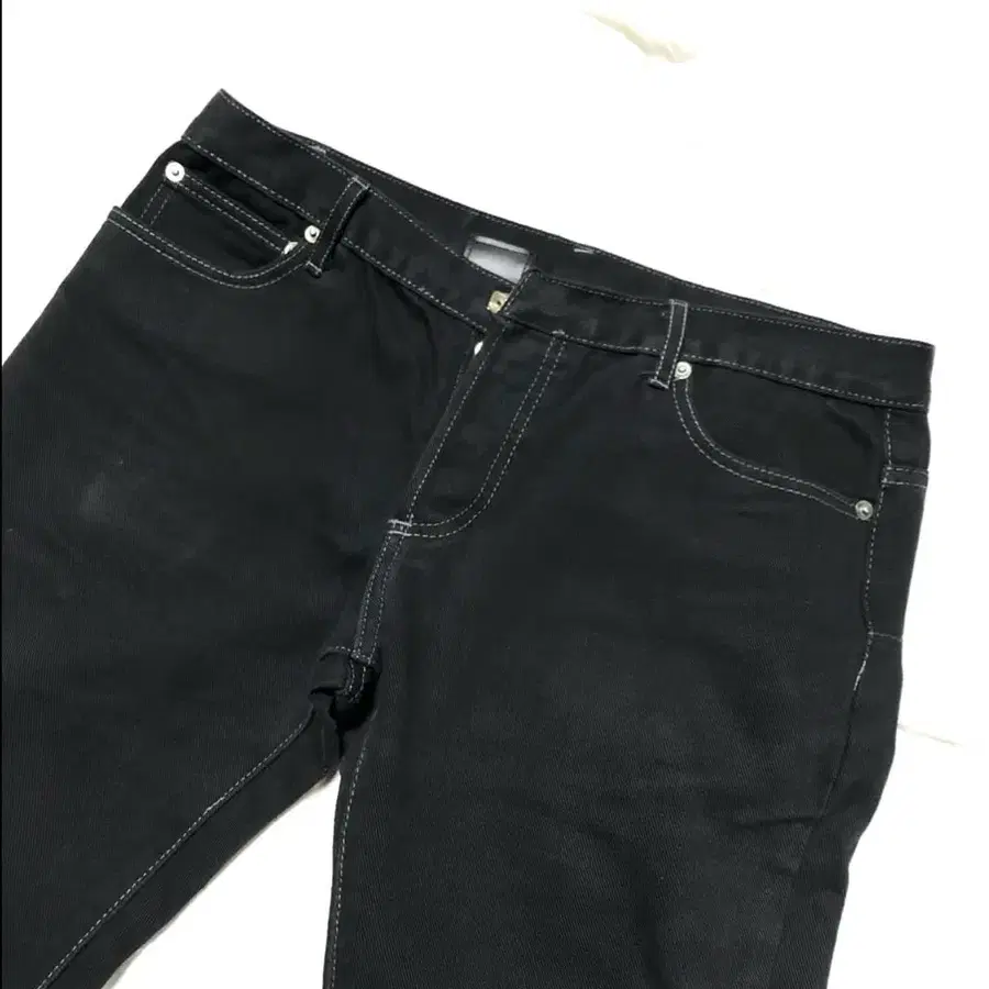 디올옴므 펄 코팅진