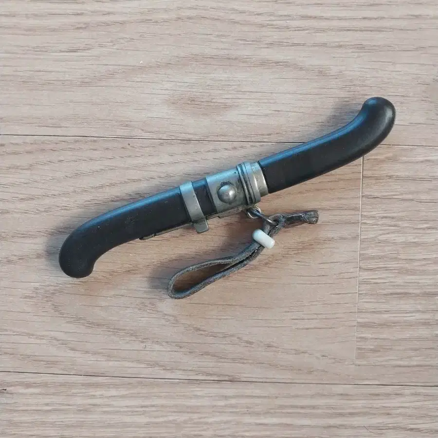 옛날 장도 정리합니다.