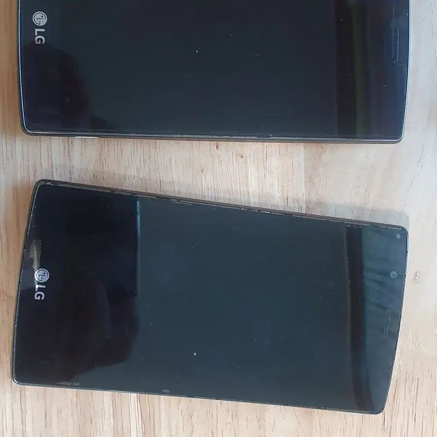 lg g4