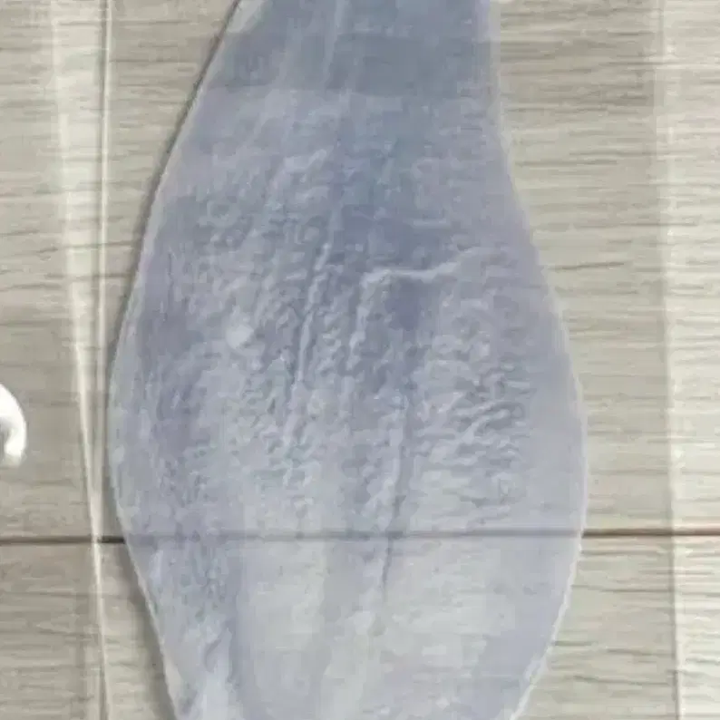 미개봉 이옥토 책갈피 목련