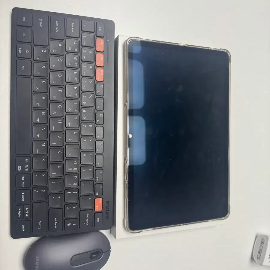 갤럭시탭s11 256gb 5g