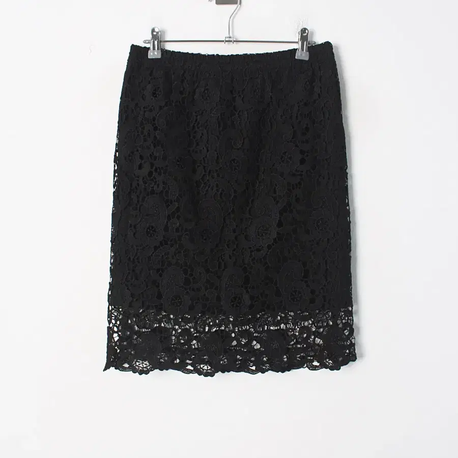 세실맥비 미디 스커트 [WOMAN 26]