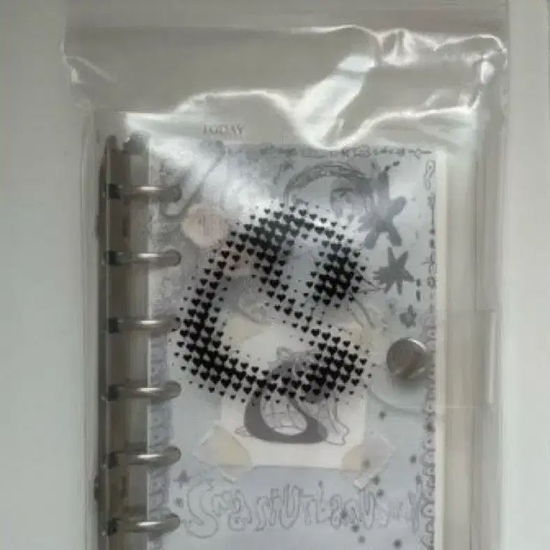 코이세이오 다이어리