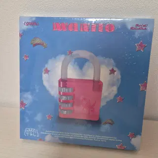 QWER] 1st Mini Album MANITO 미개봉 새상품 | 음반/영상물 | 번개장터