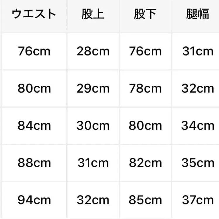 7번째 상품 이미지