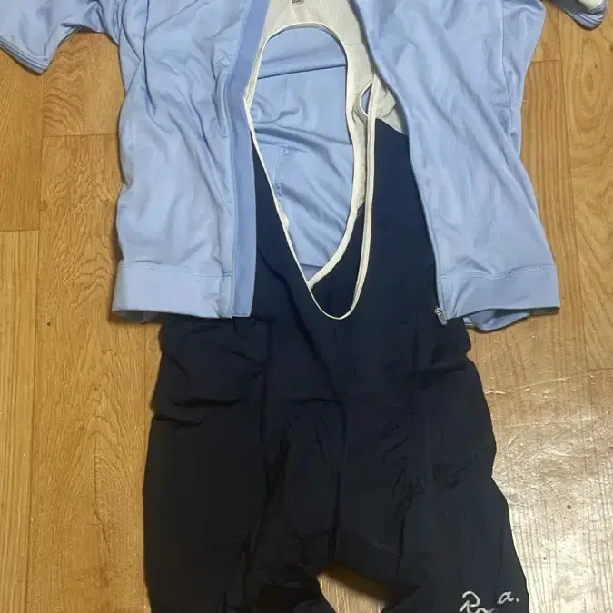 라파 빕숏 져지 M 판매