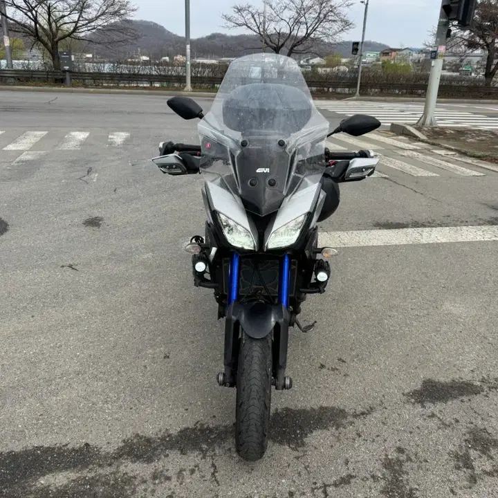 MT09 (2015) 2