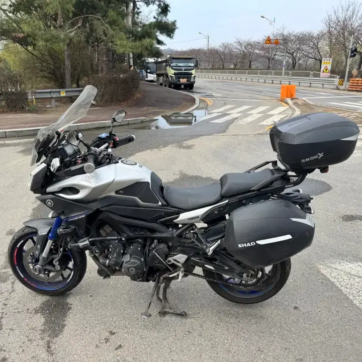 MT09 (2015) 4