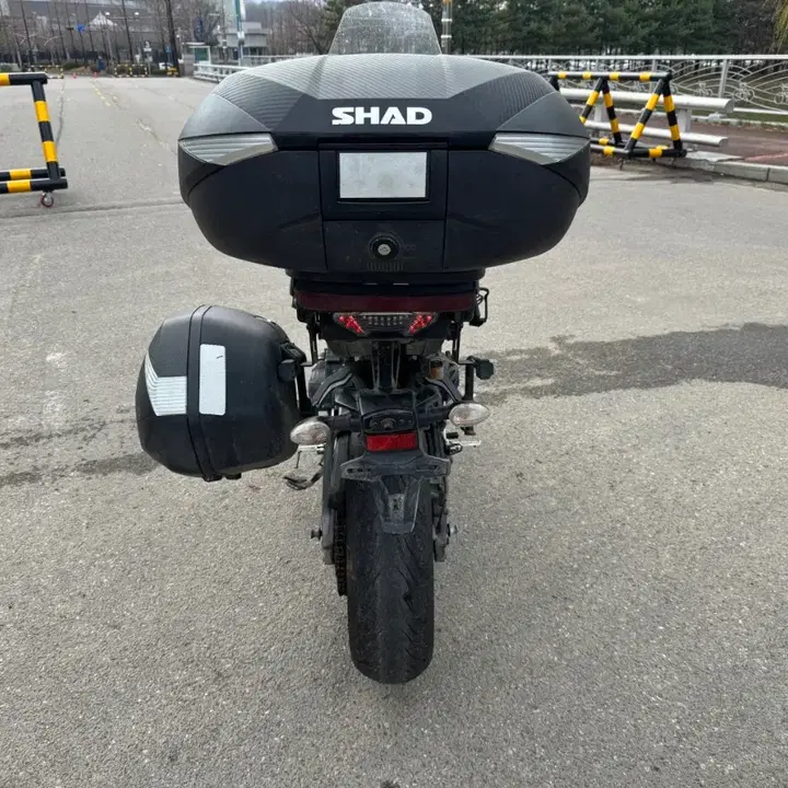 MT09 (2015) 7