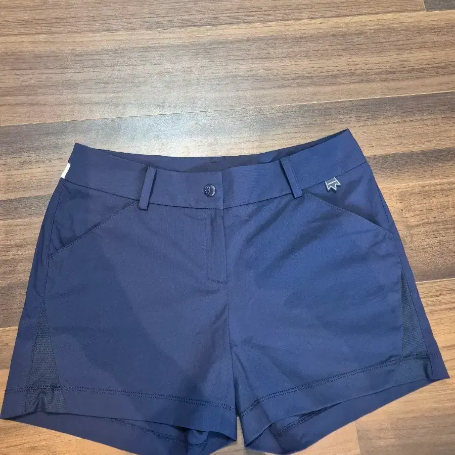 까스텔바작 반바지(67)