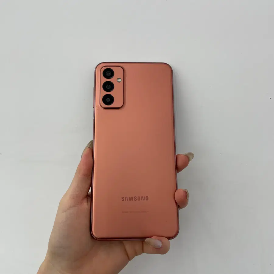 갤럭시버디2 오렌지 코퍼 128GB 501265 울산중고폰