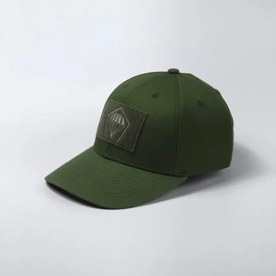 American Vintage Cap
