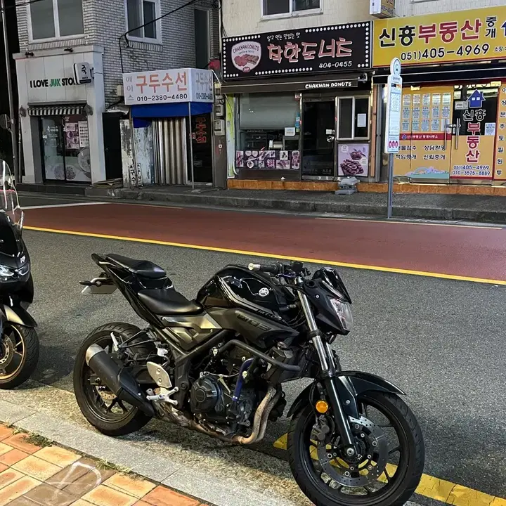 MT03 (2018) 2