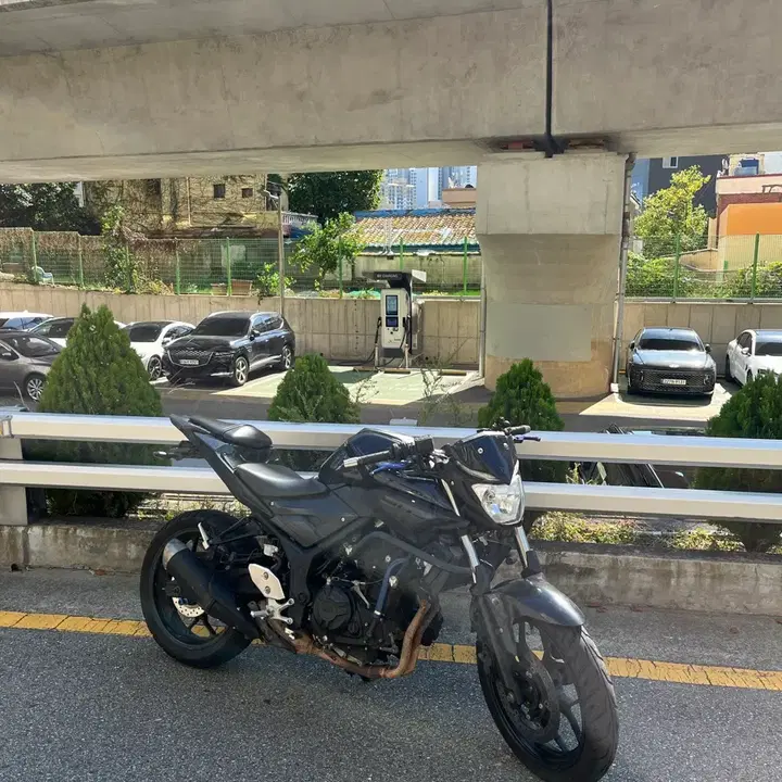 MT03 (2018) 3