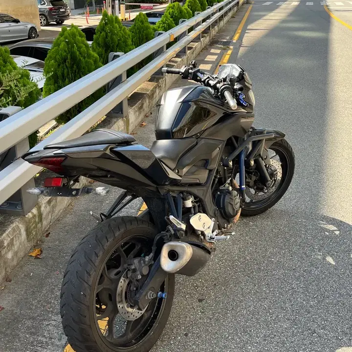 MT03 (2018) 4