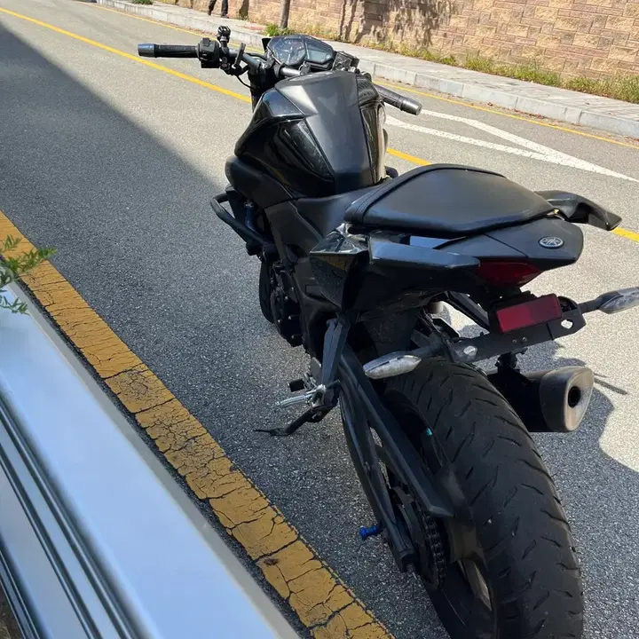 MT03 (2018) 5
