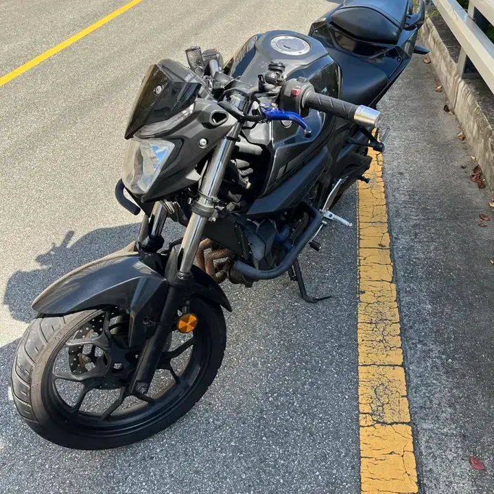 MT03 (2018) 6