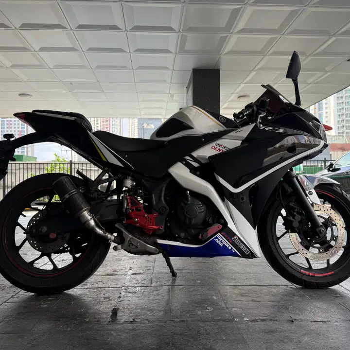 R3 (2015) 6