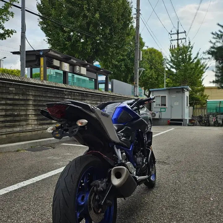 MT03 (2017) 4