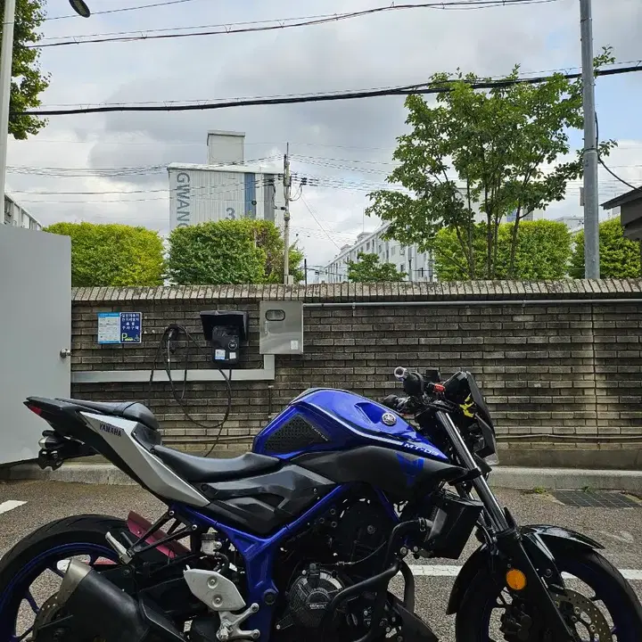 MT03 (2017) 5