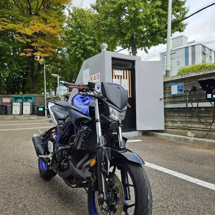 MT03 (2017) 6