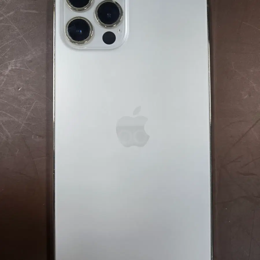 애플 아이폰12프로 256GB 골드 87750