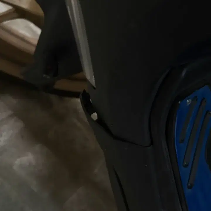 NMAX (2021) 7