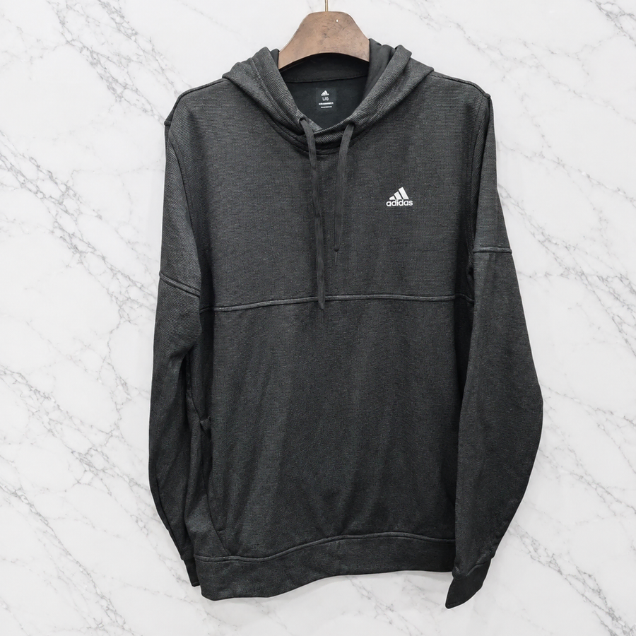 105,XL )) adidas 아디다스 후드티셔츠! 옷 컨디션 좋아요!~
