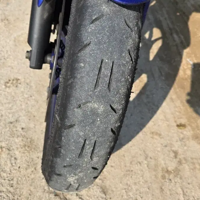 R3 (2016) 10