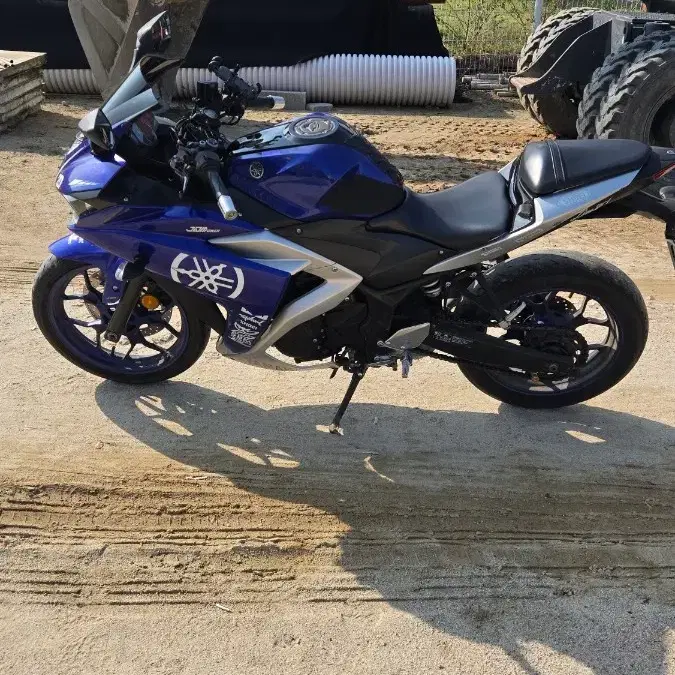 R3 (2016) 2