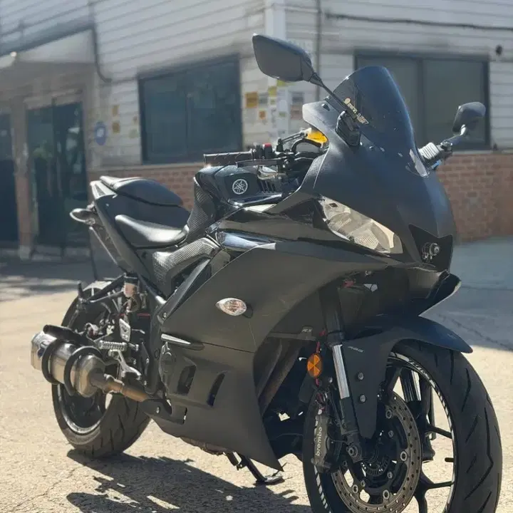 R3 (2020) 3