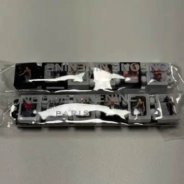 bazo 1199 jack zebra bracelet 잭제브라 팔찌 | 패션 팔찌 | 번개장터