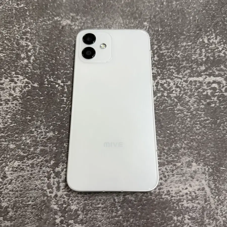 마이브 시나모롤 SS급 128G