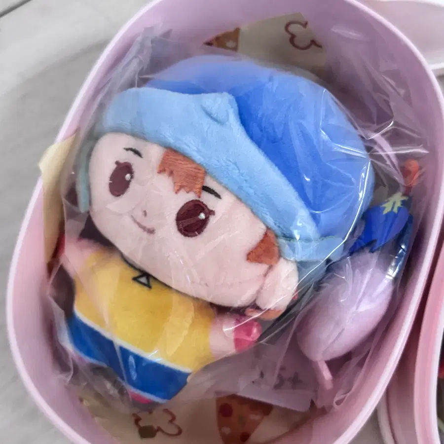 디지몬 야미박스 한소라
