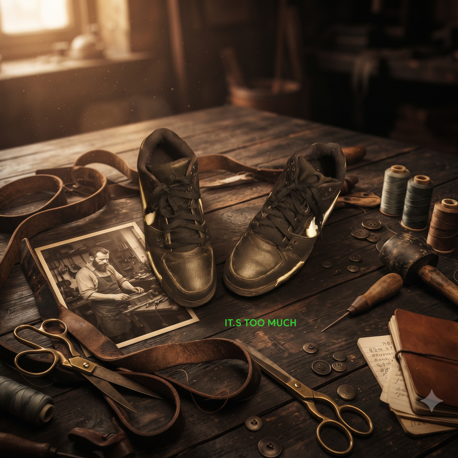 1202나이키운동화 280빈티지신발남자신발 빈티지남자운동화 남자스니커즈