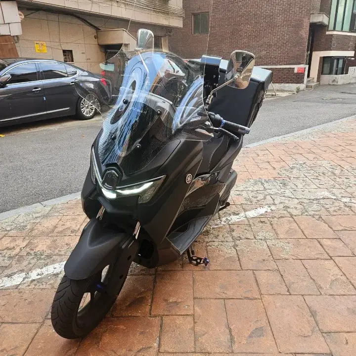 NMAX 18 (2025) 2