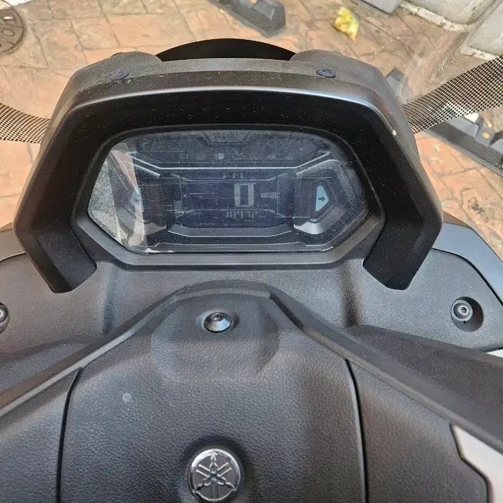 NMAX 18 (2025) 4