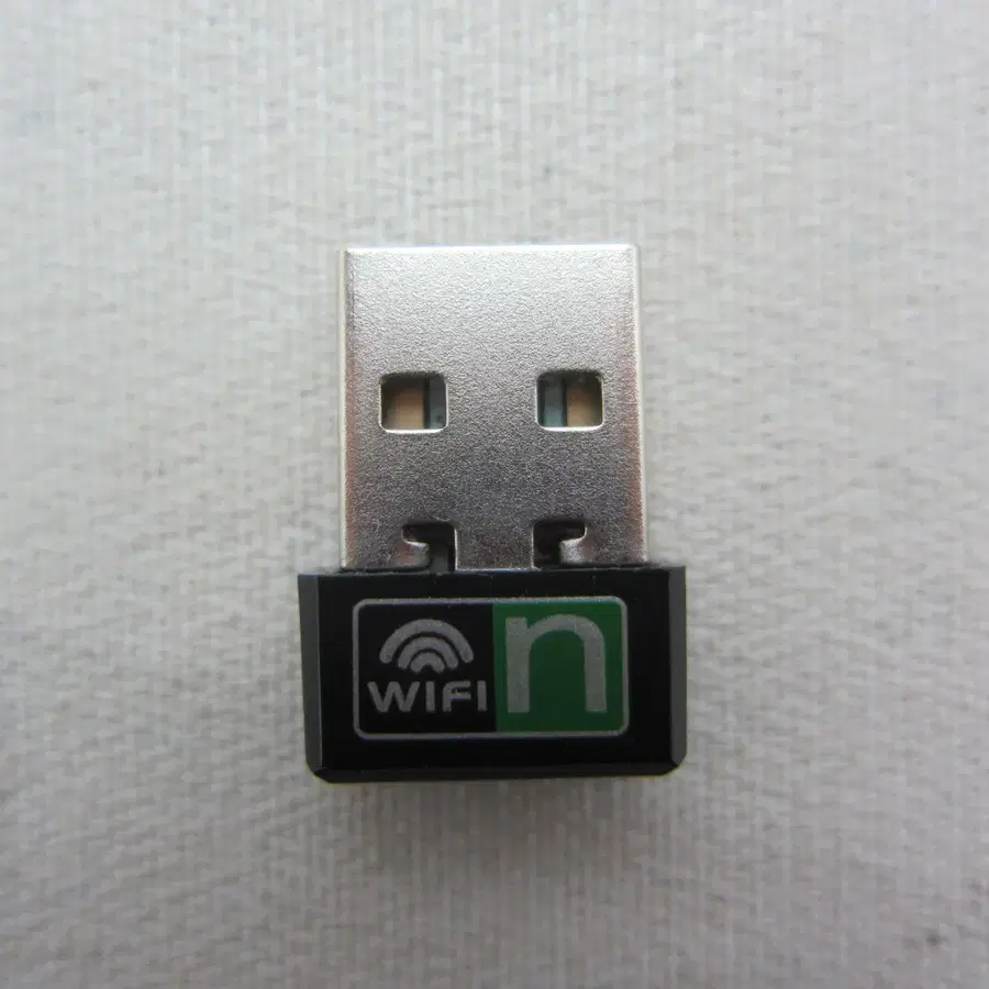 USB TS-WIFI24 와이파이 무선 랜카드