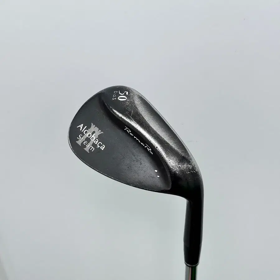로마로 아크로바사 50 56 S200 웨지 세트 50도 56도