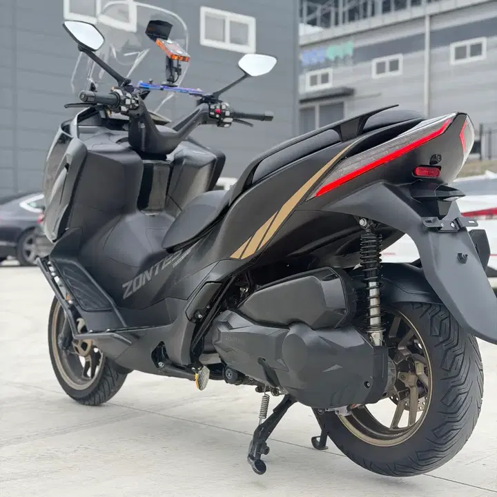 존테스368E (2025) 5