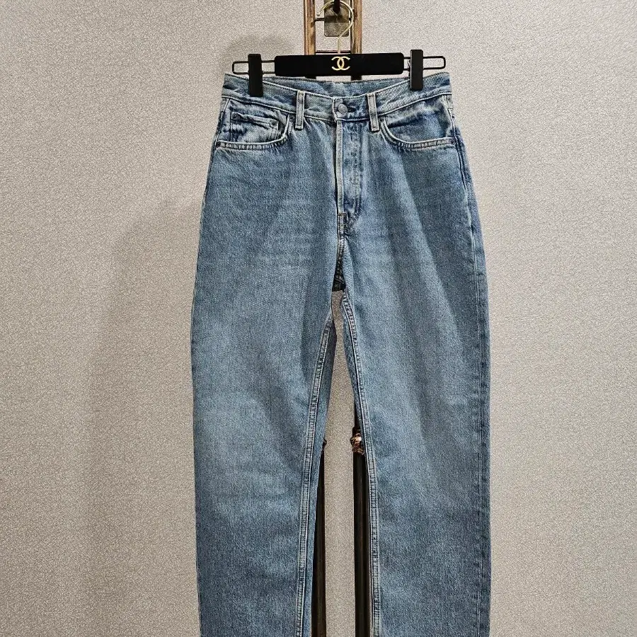 cos